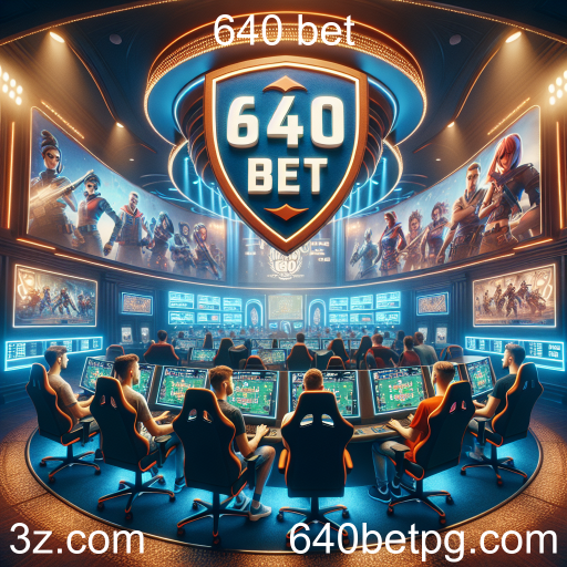 eSports: A Nova Fronteira do Entretenimento Digital