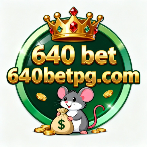 640 bet